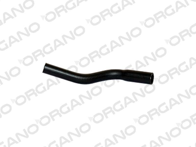 FORD TRANSIT V184 KALORİFER GİRİŞ HORTUMU