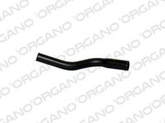 FORD TRANSIT V184 KALORİFER GİRİŞ HORTUMU