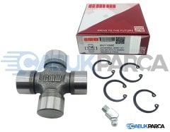 MAFSAL ISTAVROZU T15