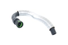 KALORİFER HORTUMU TRANSIT V347