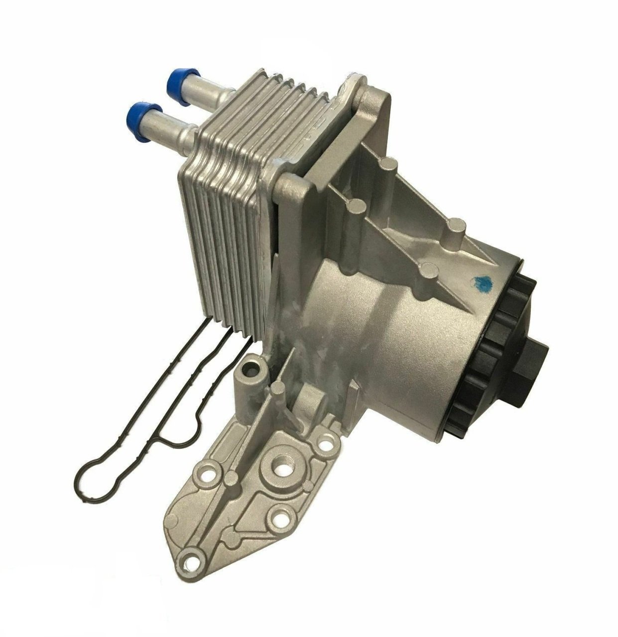 YAĞ SOĞUTUCU KOMPLE 2.4 TDCİ 01 TRANSİT V184