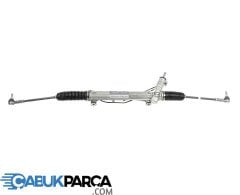 KOMPLE DİREKSİYON UZUN ŞASE TRANSIT V347