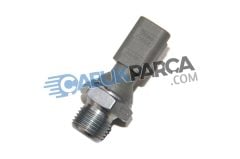 FORD FIESTA YAĞ MÜŞÜRÜ 1.4-1.6 TDCI 02