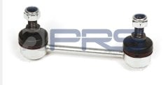 FORD CONNECT ARKA Z ROT