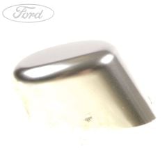 FORD FOCUS EL FREN KOLU UCU NIKELAJ 05>