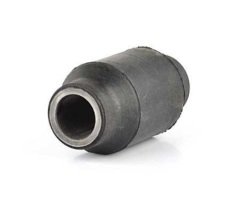 BURC:ON ALT TABLA(2) RANGER 99>