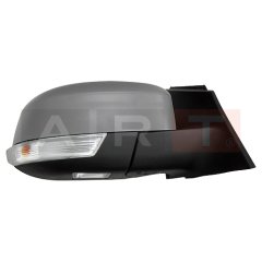 DIŞ DİKİZ AYNA SAĞ ELEKTRİKLİ KATLANAN FOCUS 11