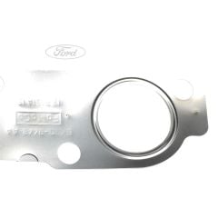 EGZOZ MANİFOLD CONTA 200 PS 3.2 V347