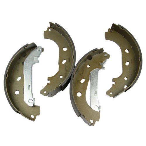 FORD CONNECT ARKA PABUÇLU BALATA 02>