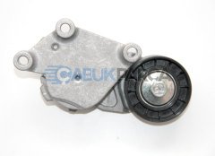 FORD FOCUS V KAYIŞ GERGİSİ KOMPLE 1.6 TDCI  05>