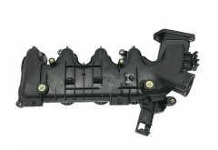 FORD FOCUS EMME MANİFOLDU 1.6 TDCI 05