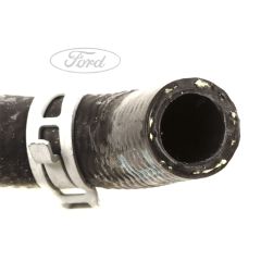 EGR HORTUMU 2.2 CR V362