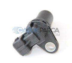 EKSANTRİK MİL SENSÖRÜ V184