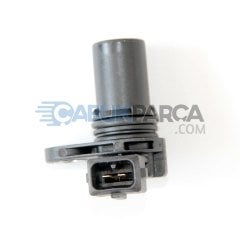 EKSANTRİK MİL SENSÖRÜ V184