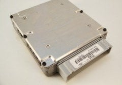MOTOR KONTROL MODULÜ (BEYİN) SME-505