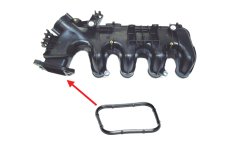 FORD FOCUS EMME MANİFOLD CONTA (2004)