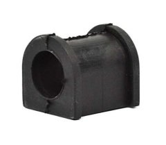 VİRAJ DEMİR LASTİĞİ 4X2 RANGER 98