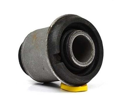 ÜST TABLA BURCU RANGER