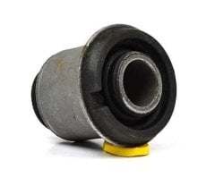 ÜST TABLA BURCU RANGER