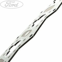 MANİFOLD CONTA EMME 1.6 ZETEC TEK NOKTA ESCORT 90>