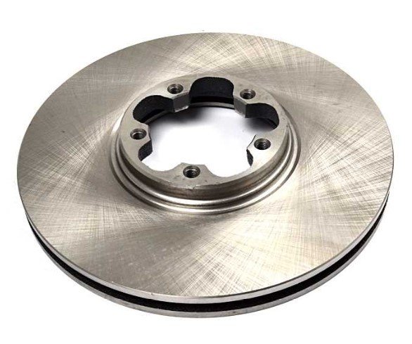 ÖN DİSK AYNA TRANSİT V184