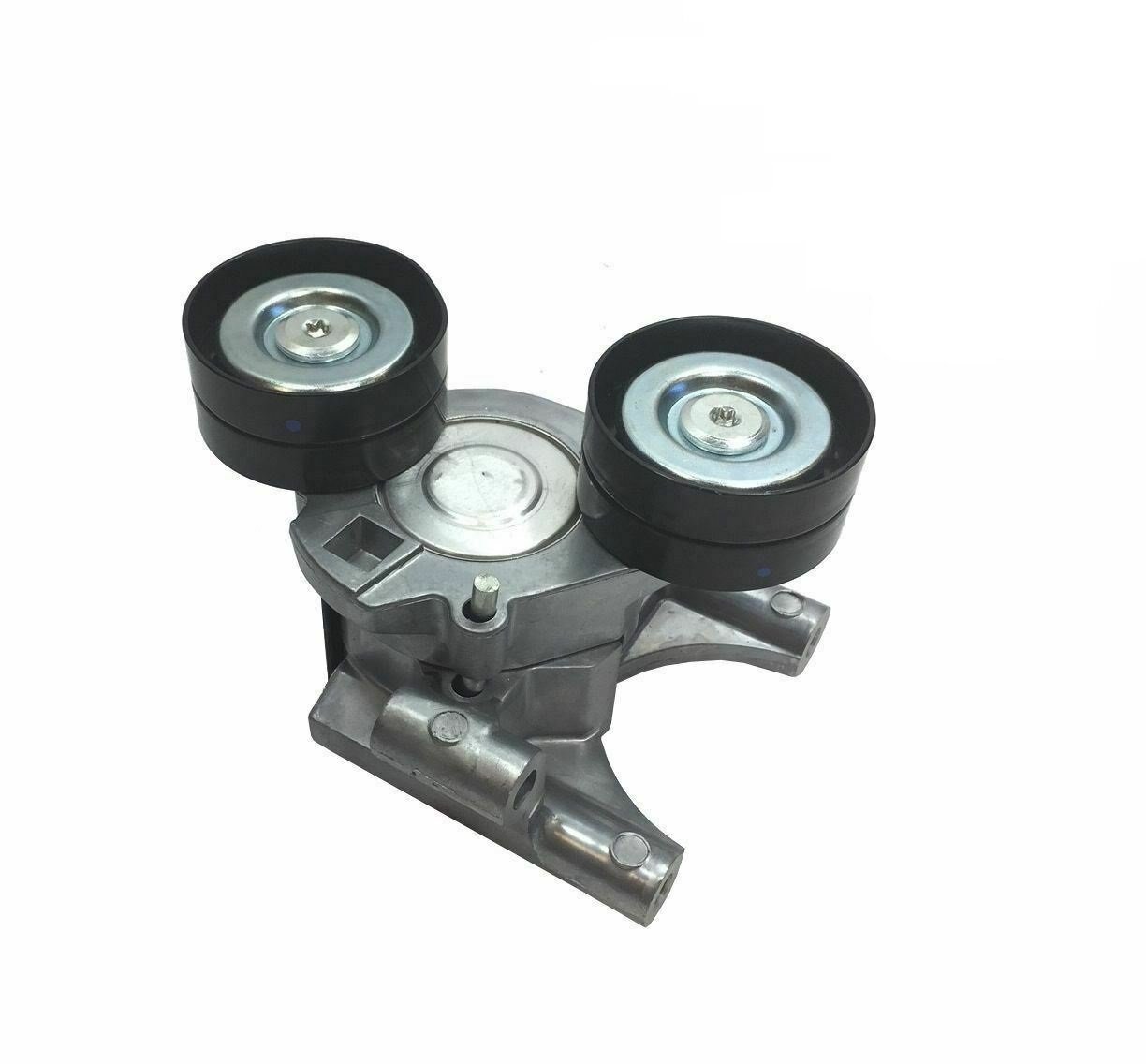 ALTARNATÖR KAYIŞ GERGİSİ V347