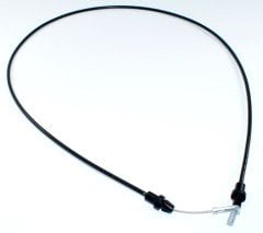 KABLO:SURGULU KAPI KILIDI KUMANDA TRANSIT (2006)