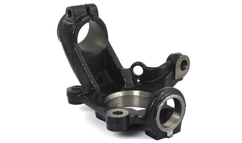 AKS TAŞIYICI SAĞ V184