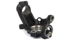 AKS TAŞIYICI SAĞ V184