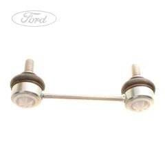FORD CONNECT Z ROT ARKA 02>
