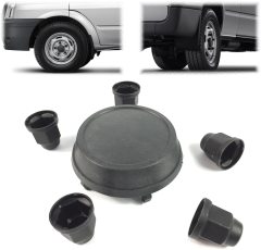 BİJON SOMUN KAPAK V184