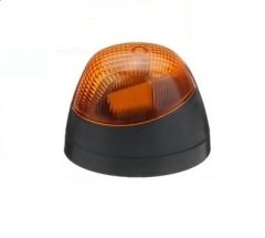 ÖN ÇAMURLUK SİNYALİ SOL JUMBO TRANSIT V184