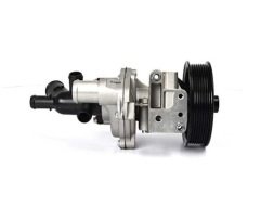 DEVİRDAİM KOMPLE 2.4 TDCİ V347-V184