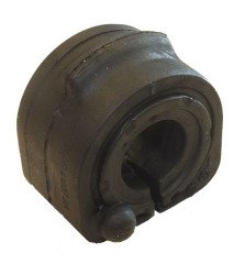 VİRAJ LASTİĞİ ARKA FOCUS 98