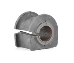 FORD MONDEO ARKA VİRAJ DEMİR LASTİĞİ  01-07