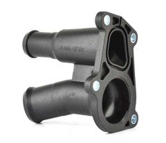 TERMOSTAT GÖVDESİ 1.6 ZETEC S FOCUS 98>