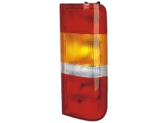 KOMPLE STOP SAĞ DUYLU T12