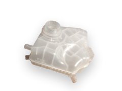 YEDEK SU DEPOSU FIESTA BMAX COURİER