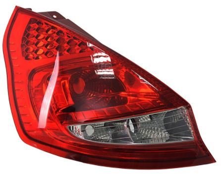 STOP LAMBASI SOL FIESTA 09>