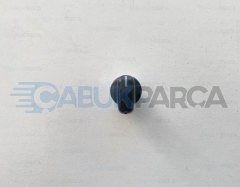 DUGME:KALORIFER MOTOR ANAHTARI(ORTA) RANGER (J97)
