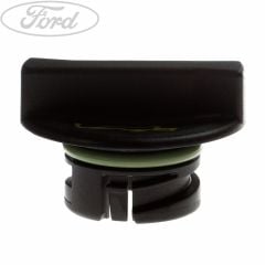 MOTOR YAĞ KAPAĞI V347 FOCUS 98