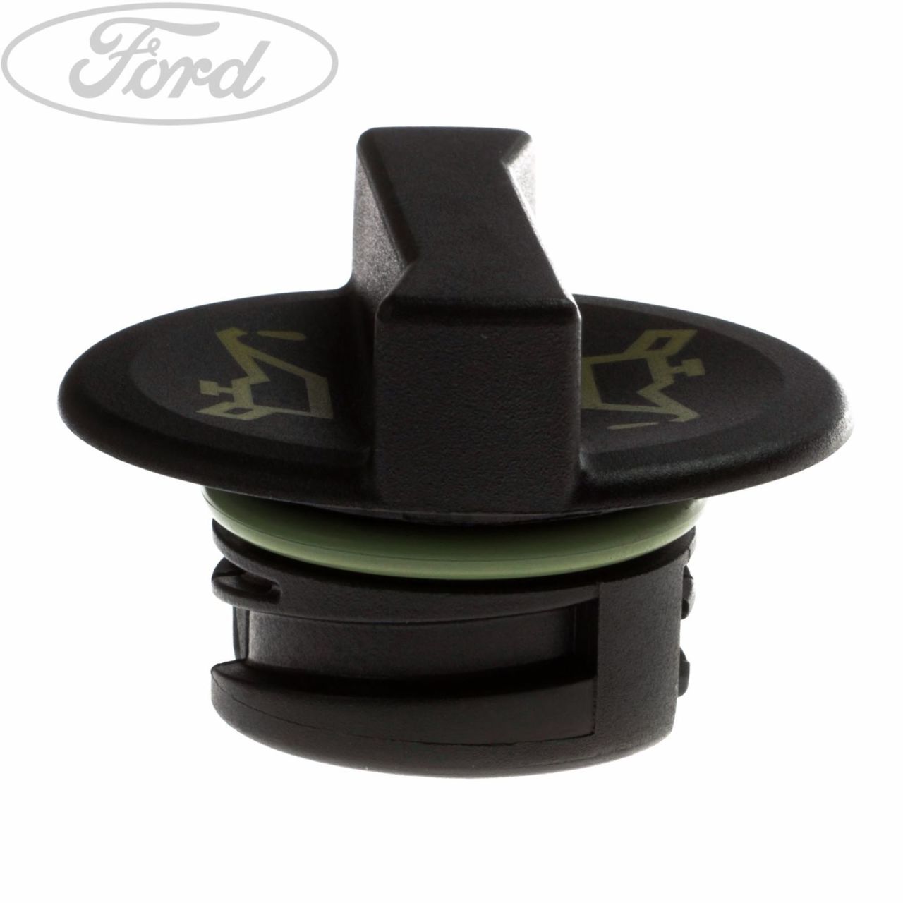 MOTOR YAĞ KAPAĞI V347 FOCUS 98