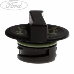 MOTOR YAĞ KAPAĞI V347 FOCUS 98