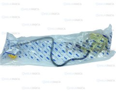 HİDROLİK DEPOSU KOMPLE (BORULU) FIESTA 02>