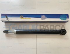 ARKA AMORTİSÖR FİESTA B MAX 13