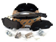 KIT-FREN BALATASI TRANSIT V363