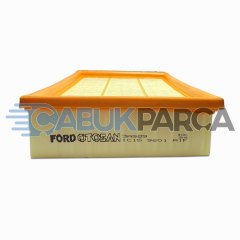 FORD TRANSİT V184 YAĞ BAKIM SETİ 2001-2006
