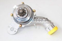 TURBOSARJ 75-90 PS CONNECT 02