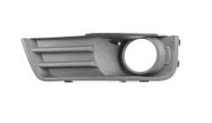 SİS FAR ÇERÇEVESİ SOL SİSLİ C-MAX 05