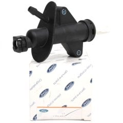 FORD MONDEO DEBRİYAJ ÜST MERKEZ